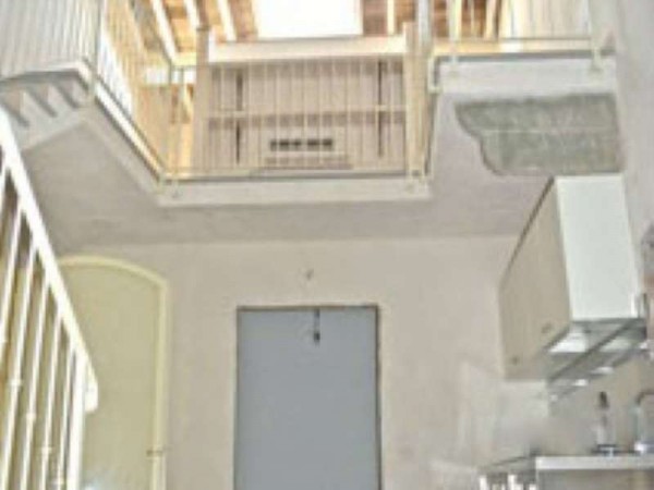 Villa in vendita a Carmignano, 500 mq - Foto 11