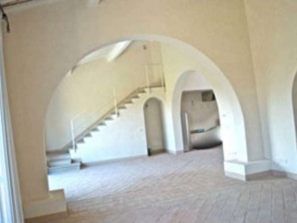 Villa in vendita a Carmignano, 500 mq - Foto 16