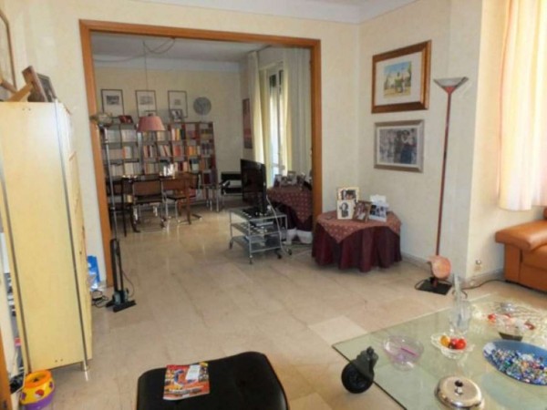 Appartamento in vendita a Firenze, 150 mq - Foto 11