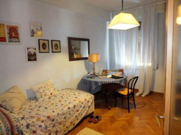 Appartamento in vendita a Firenze, 150 mq - Foto 4