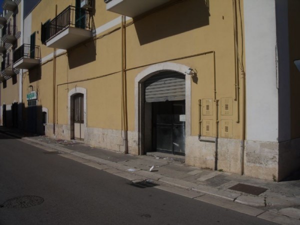 Casa indipendente in vendita a Triggiano, 150 mq - Foto 6