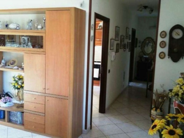 Appartamento in vendita a Caserta, 115 mq - Foto 11