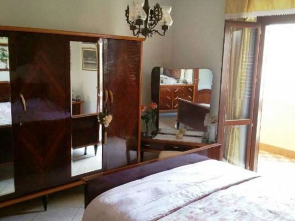 Appartamento in vendita a Caserta, 115 mq - Foto 9