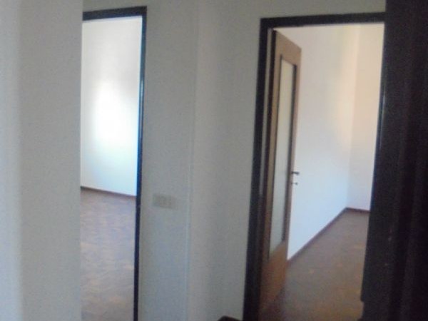 Appartamento in affitto a Abbiategrasso, Semicentrale, 80 mq - Foto 5