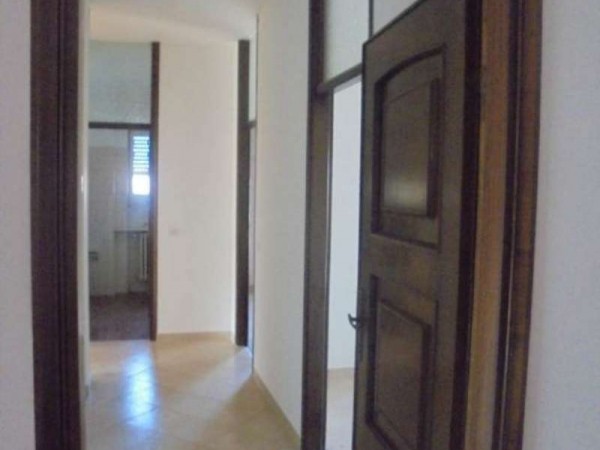 Appartamento in affitto a Abbiategrasso, 140 mq - Foto 5