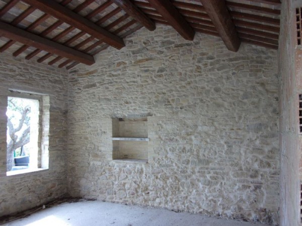 Rustico/Casale in vendita a Ortona, 1400 mq - Foto 5