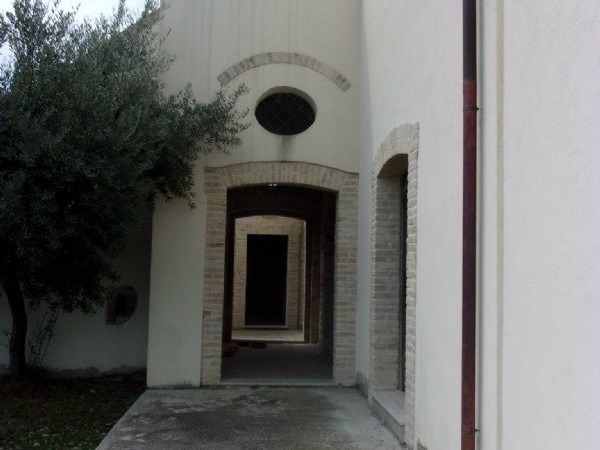 Rustico/Casale in vendita a Ortona, 1400 mq - Foto 4