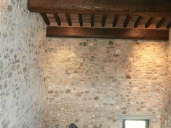 Rustico/Casale in vendita a Bagno a Ripoli, 330 mq - Foto 5