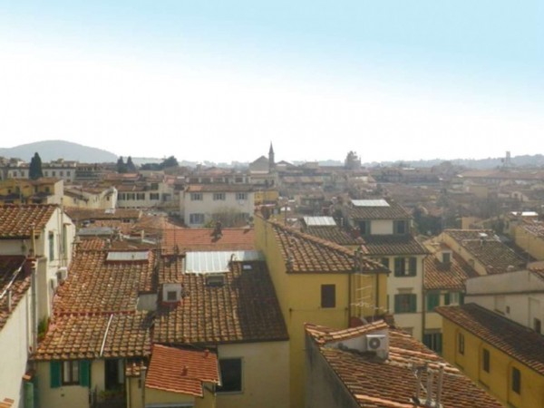 Immobile in vendita a Firenze, 2600 mq - Foto 10
