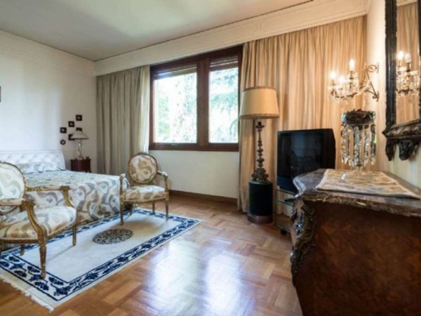 Appartamento in vendita a Firenze, 230 mq - Foto 11