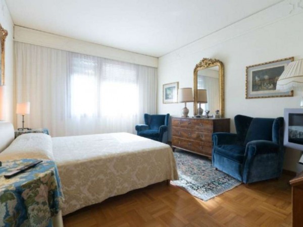 Appartamento in vendita a Firenze, 230 mq - Foto 12