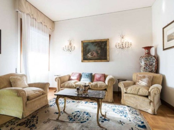 Appartamento in vendita a Firenze, 230 mq - Foto 15