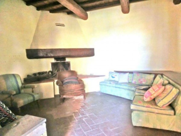 Appartamento in vendita a Firenze, 180 mq - Foto 7