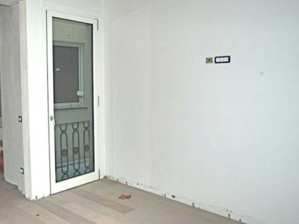 Appartamento in vendita a Firenze, 130 mq - Foto 9