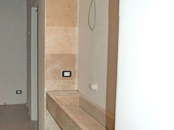 Appartamento in vendita a Firenze, 130 mq - Foto 5