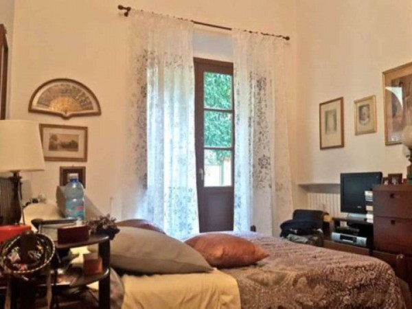 Appartamento in vendita a Firenze, 118 mq - Foto 9