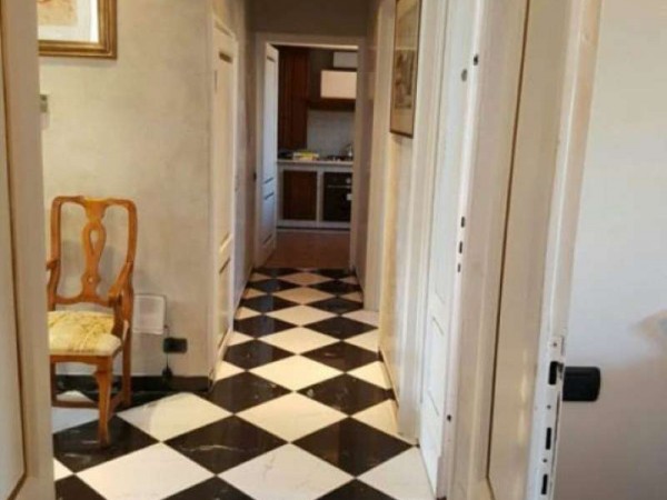Appartamento in vendita a Firenze, 150 mq - Foto 7