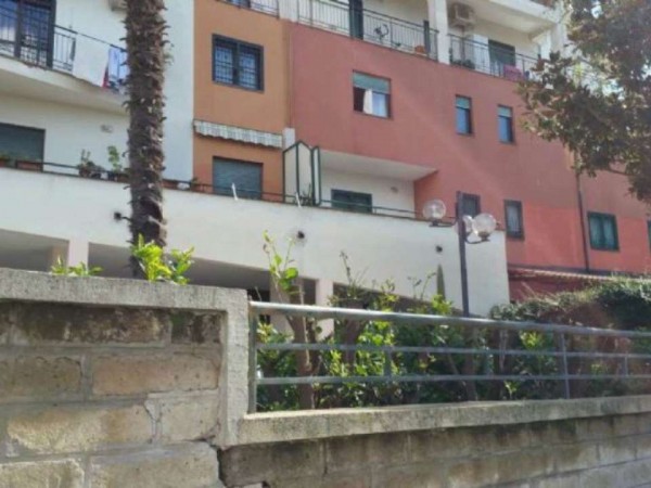 Appartamento in vendita a Caserta, Tredici, 100 mq - Foto 22