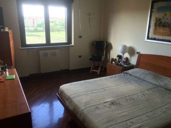 Appartamento in vendita a Caserta, Tredici, 100 mq - Foto 8