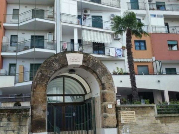 Appartamento in vendita a Caserta, Tredici, 100 mq - Foto 4