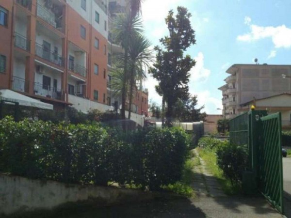Appartamento in vendita a Caserta, Tredici, 100 mq - Foto 3