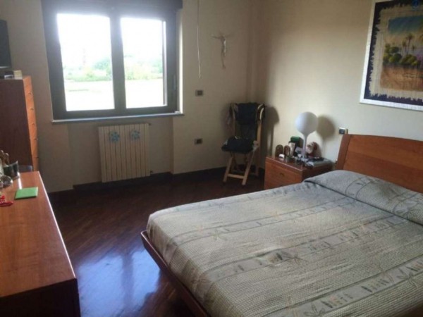 Appartamento in vendita a Caserta, Tredici, 100 mq - Foto 9