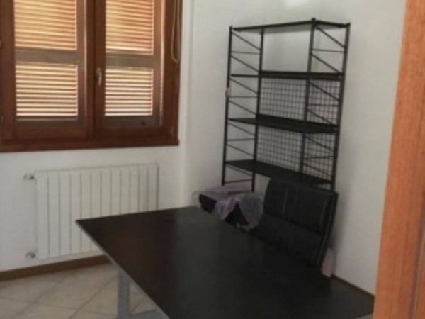Appartamento in vendita a Castelli Calepio, 88 mq - Foto 4