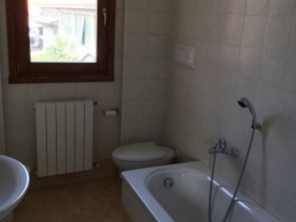 Appartamento in vendita a Castelli Calepio, 88 mq - Foto 6