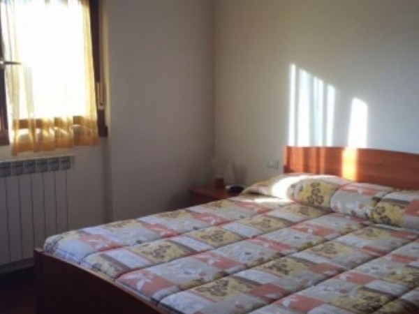 Appartamento in vendita a Grumello del Monte, 58 mq - Foto 4