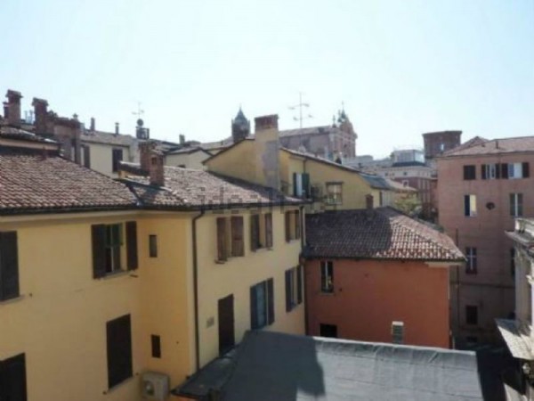 Appartamento in vendita a Bologna, Via Indipendenza - Centro Storico, 85 mq - Foto 14