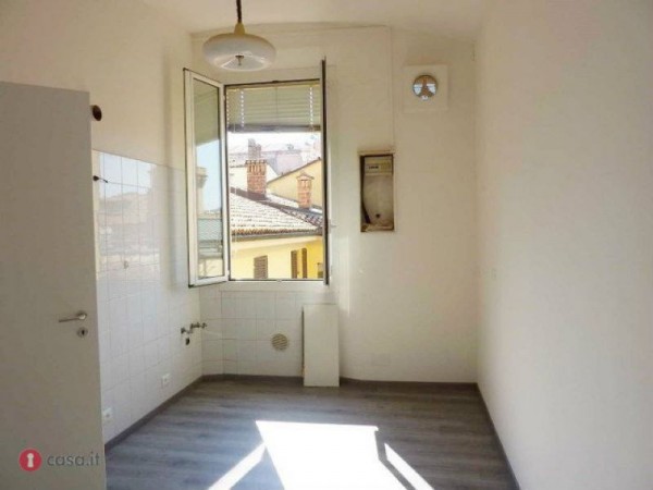Appartamento in vendita a Bologna, Via Indipendenza - Centro Storico, 85 mq - Foto 1
