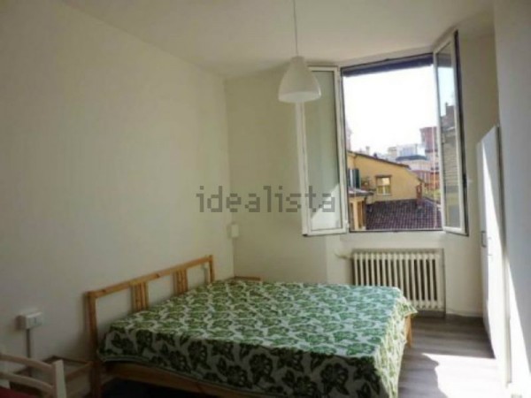 Appartamento in vendita a Bologna, Via Indipendenza - Centro Storico, 85 mq - Foto 12