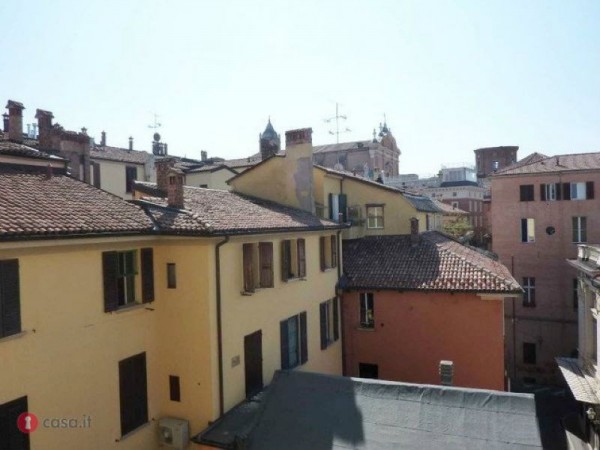 Appartamento in vendita a Bologna, Via Indipendenza - Centro Storico, 85 mq - Foto 3