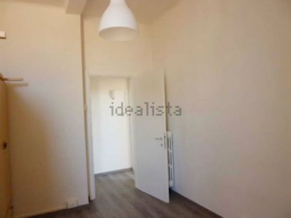 Appartamento in vendita a Bologna, Via Indipendenza - Centro Storico, 85 mq - Foto 10