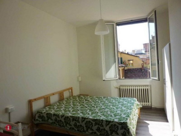 Appartamento in vendita a Bologna, Via Indipendenza - Centro Storico, 85 mq - Foto 19