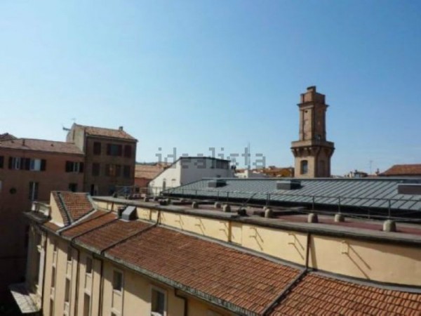 Appartamento in vendita a Bologna, Via Indipendenza - Centro Storico, 85 mq - Foto 4