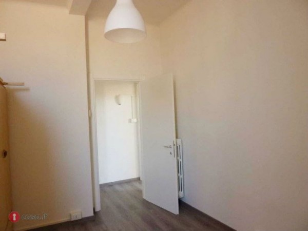 Appartamento in vendita a Bologna, Via Indipendenza - Centro Storico, 85 mq - Foto 6