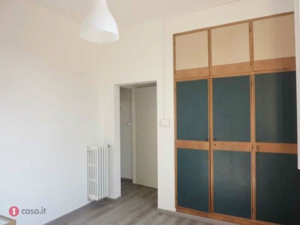 Appartamento in vendita a Bologna, Via Indipendenza - Centro Storico, 85 mq - Foto 20