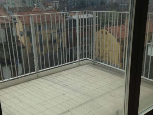 Appartamento in vendita a Milano, Cimiano, 85 mq - Foto 3