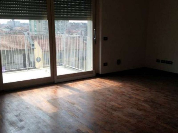 Appartamento in vendita a Milano, Cimiano, 85 mq - Foto 9