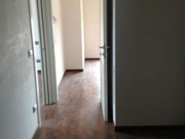 Appartamento in vendita a Milano, Cimiano, 85 mq - Foto 11