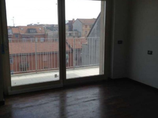 Appartamento in vendita a Milano, Cimiano, 85 mq - Foto 10