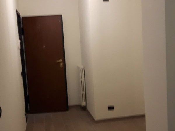 Appartamento in affitto a Milano, Isola, 55 mq - Foto 5