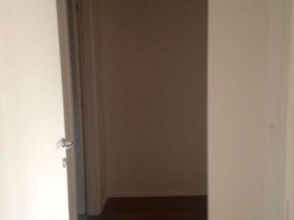 Appartamento in vendita a Monza, San Fruttuoso, 80 mq - Foto 11