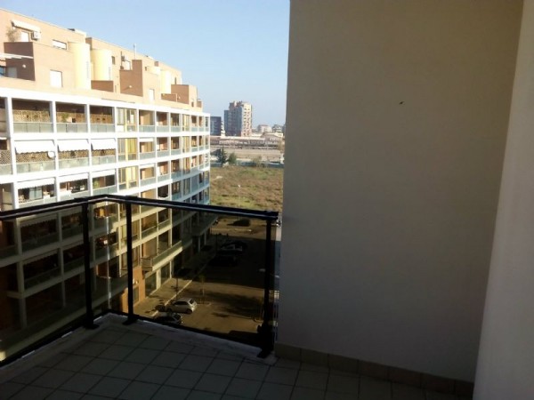 Appartamento in affitto a Pescara, 60 mq - Foto 3