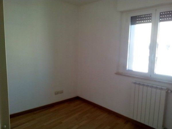 Appartamento in affitto a Pescara, 60 mq - Foto 6