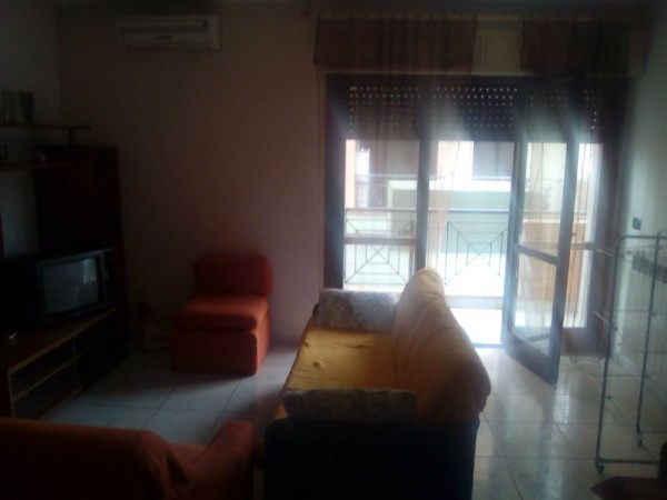 Appartamento in affitto a Pescara, 50 mq - Foto 4