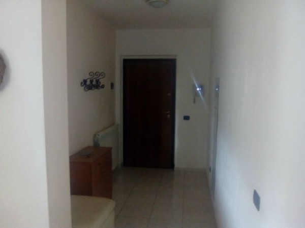 Appartamento in affitto a Pescara, 50 mq - Foto 2