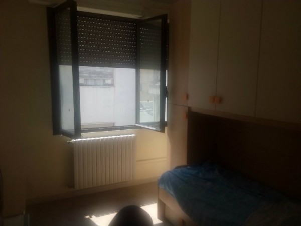 Immobile in affitto a Pescara, 100 mq - Foto 5