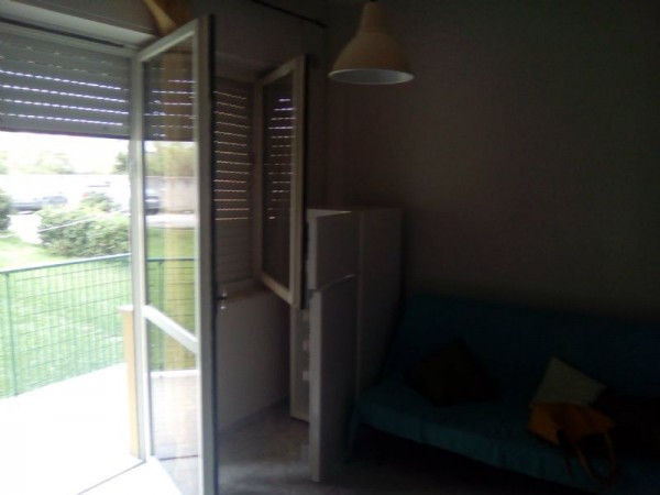 Appartamento in affitto a Francavilla al Mare, 55 mq - Foto 5